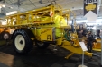 Agritechnica2015-516