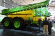 Agritechnica2015-517