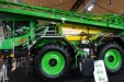 Agritechnica2015-518