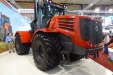 Agritechnica2015-519