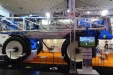 Agritechnica2015-520