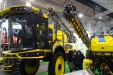Agritechnica2015-521