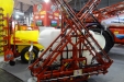 Agritechnica2015-522