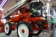 Agritechnica2015-523