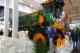 Agritechnica2015-524