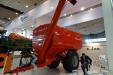Agritechnica2015-525