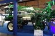Agritechnica2015-526