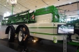 Agritechnica2015-527