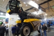 Agritechnica2015-528