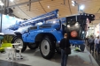Agritechnica2015-529