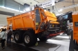Agritechnica2015-530
