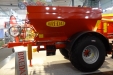 Agritechnica2015-531