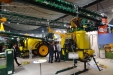 Agritechnica2015-532