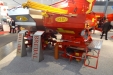 Agritechnica2015-533
