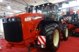 Agritechnica2015-534