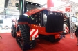 Agritechnica2015-535