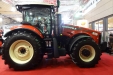 Agritechnica2015-536