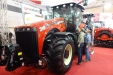 Agritechnica2015-537
