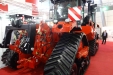 Agritechnica2015-538