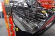 Agritechnica2015-539