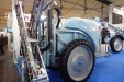Agritechnica2015-540