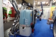 Agritechnica2015-541