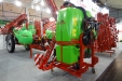 Agritechnica2015-542