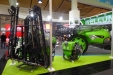 Agritechnica2015-543