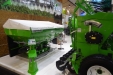 Agritechnica2015-544