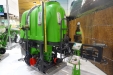 Agritechnica2015-545