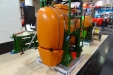 Agritechnica2015-546