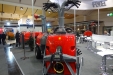Agritechnica2015-547