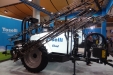 Agritechnica2015-548