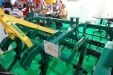 Agritechnica2015-550