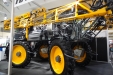 Agritechnica2015-551