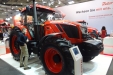 Agritechnica2015-552