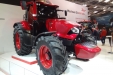 Agritechnica2015-553