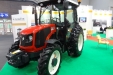 Agritechnica2015-554