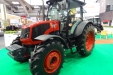 Agritechnica2015-555