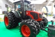 Agritechnica2015-556