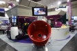 Agritechnica2015-557