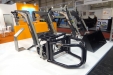 Agritechnica2015-558