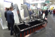 Agritechnica2015-559