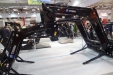 Agritechnica2015-560