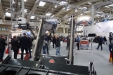 Agritechnica2015-562