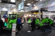 Agritechnica2015-563