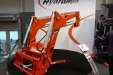 Agritechnica2015-564