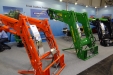 Agritechnica2015-565