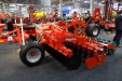 Agritechnica2015-566
