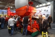 Agritechnica2015-567